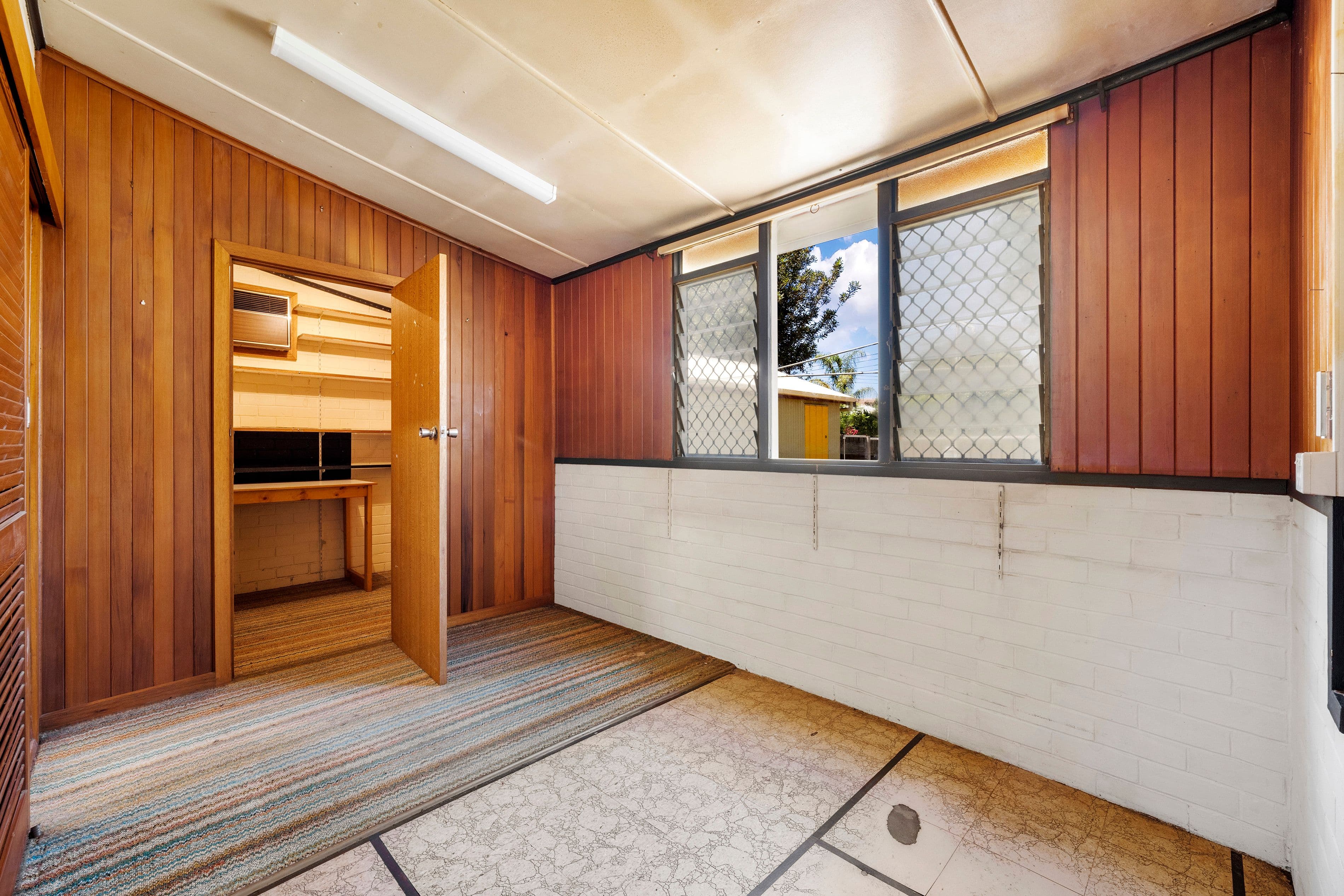 26 Kearnes Road, Oaklands Park SA 5046, Oaklands Park - Thumbnail 5