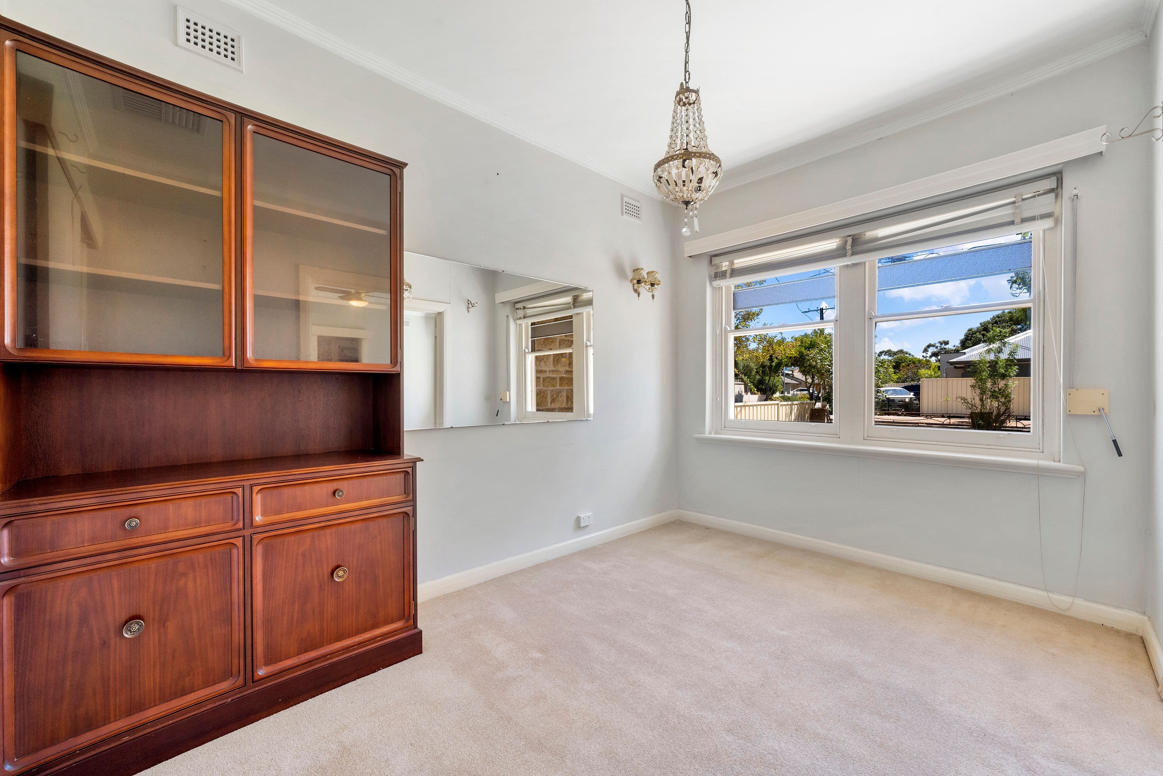 26 Kearnes Road, Oaklands Park SA 5046, Oaklands Park - Thumbnail 6