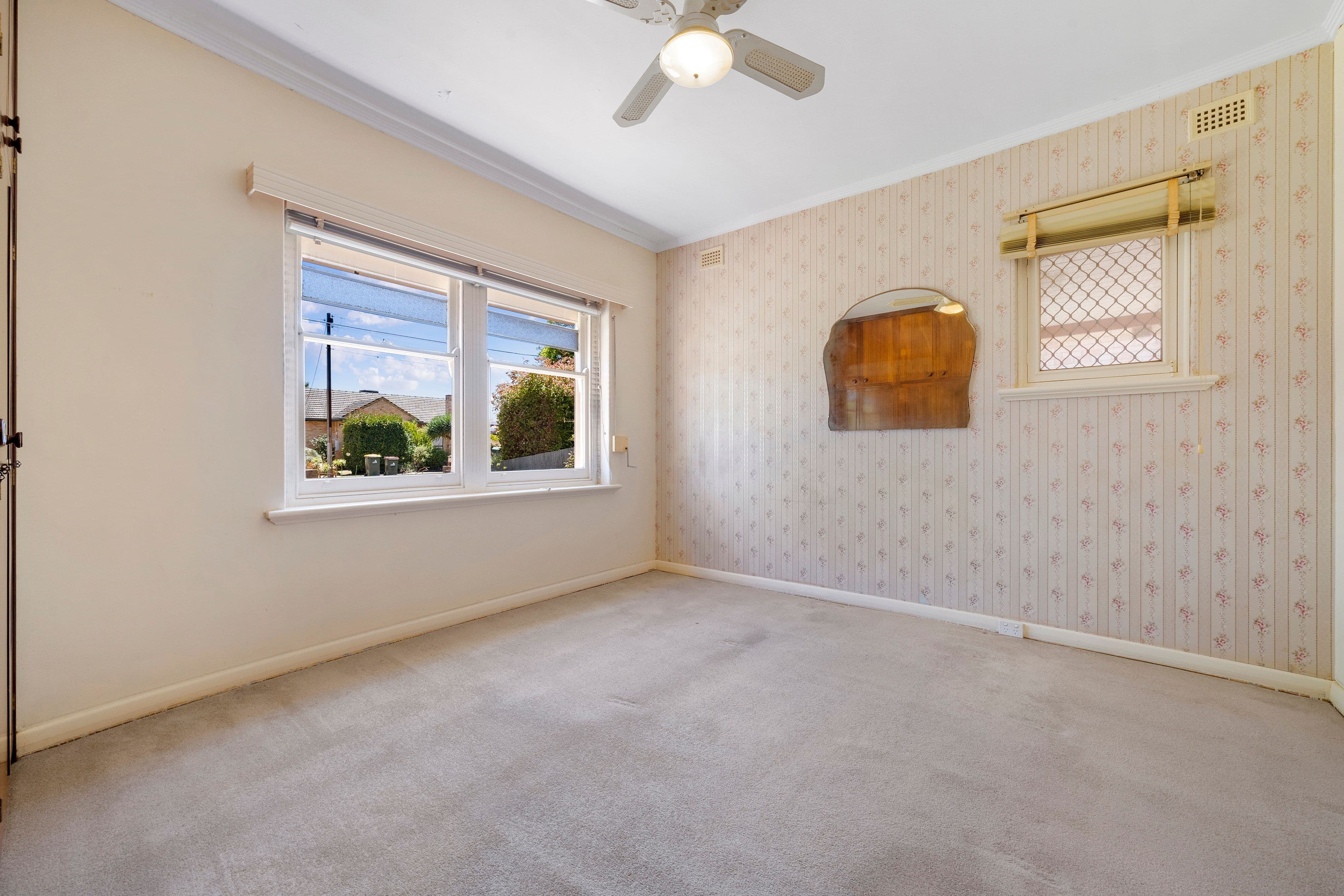 26 Kearnes Road, Oaklands Park SA 5046, Oaklands Park - Thumbnail 7