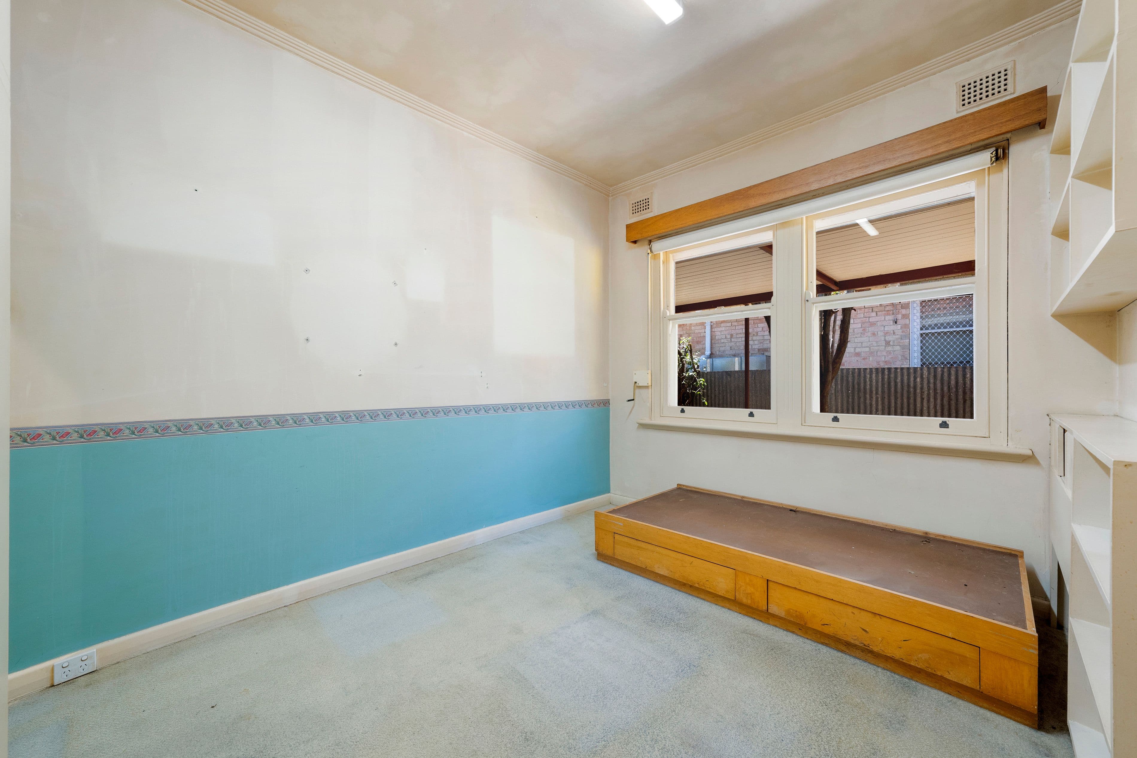 26 Kearnes Road, Oaklands Park SA 5046, Oaklands Park - Thumbnail 8