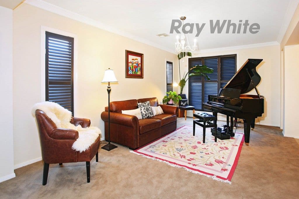 42 Grassland Drive, Point Cook VIC 3030, Point Cook - Thumbnail 3