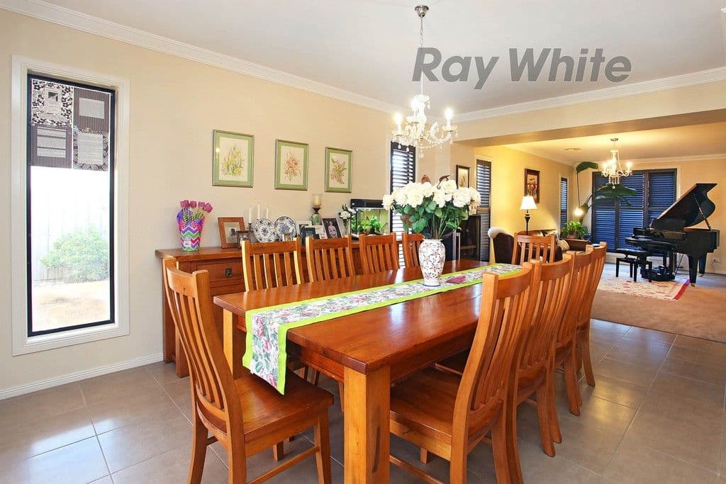 42 Grassland Drive, Point Cook VIC 3030, Point Cook - Thumbnail 6