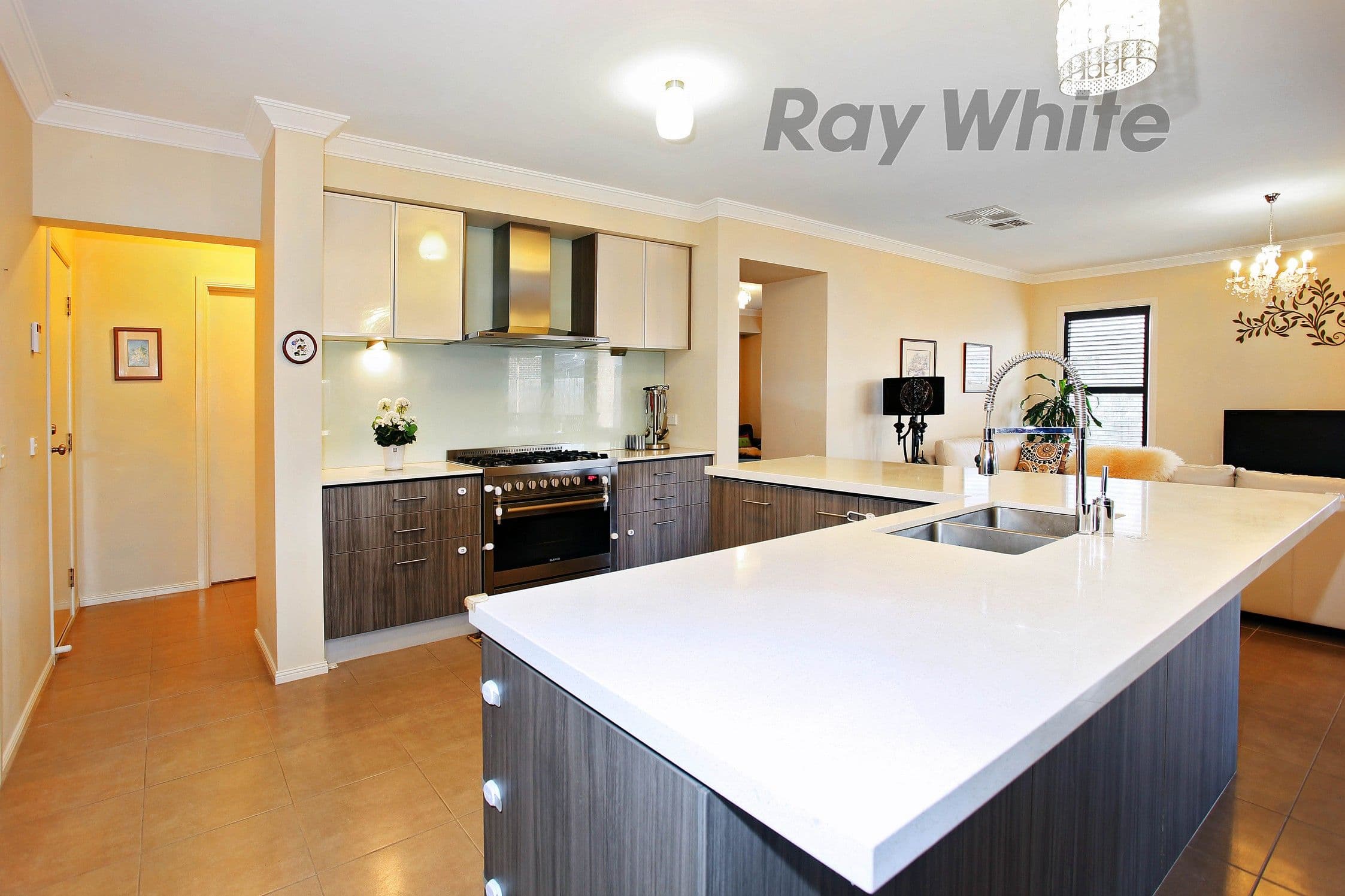 42 Grassland Drive, Point Cook VIC 3030, Point Cook - Thumbnail 7