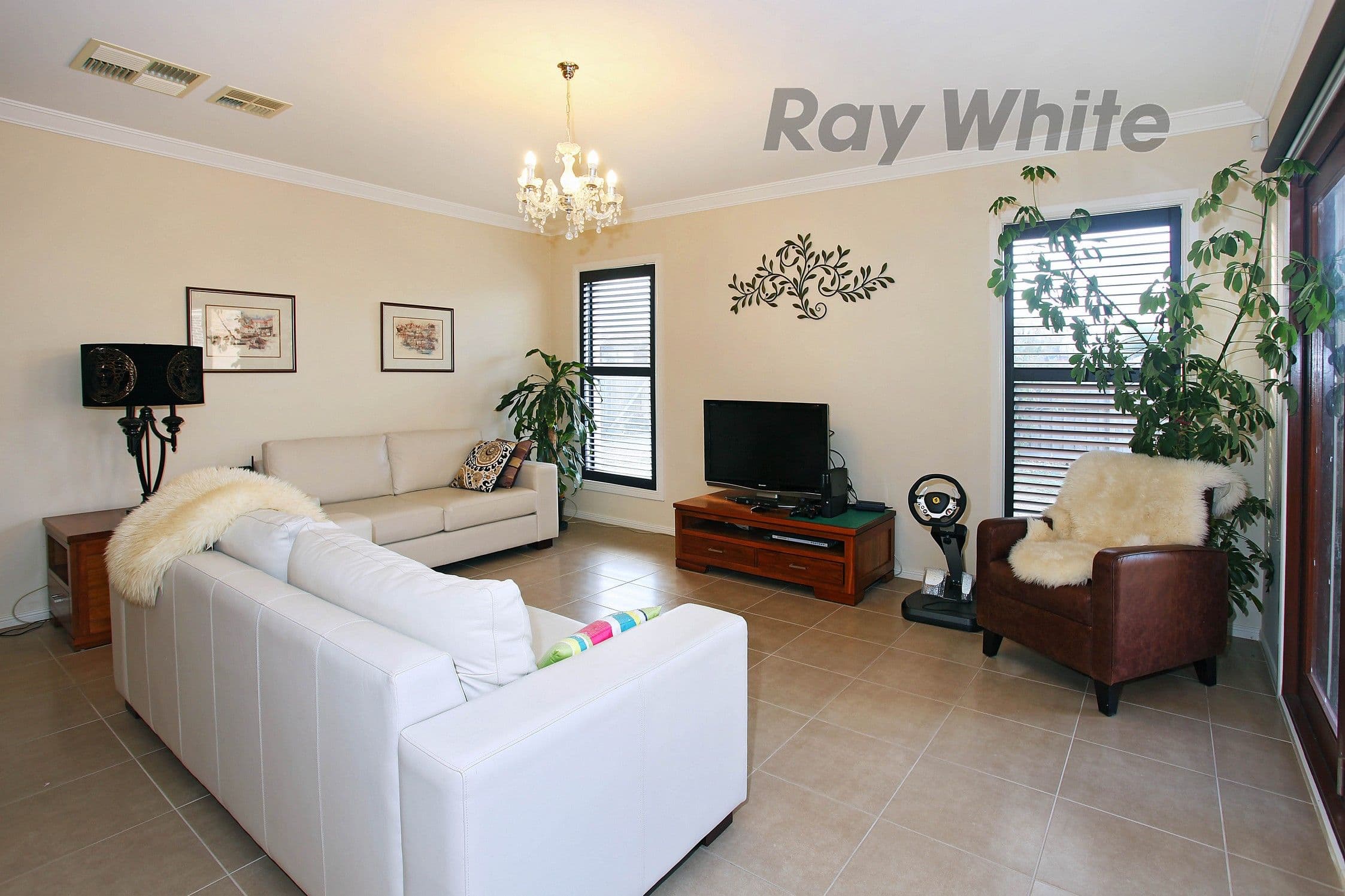 42 Grassland Drive, Point Cook VIC 3030, Point Cook - Thumbnail 8