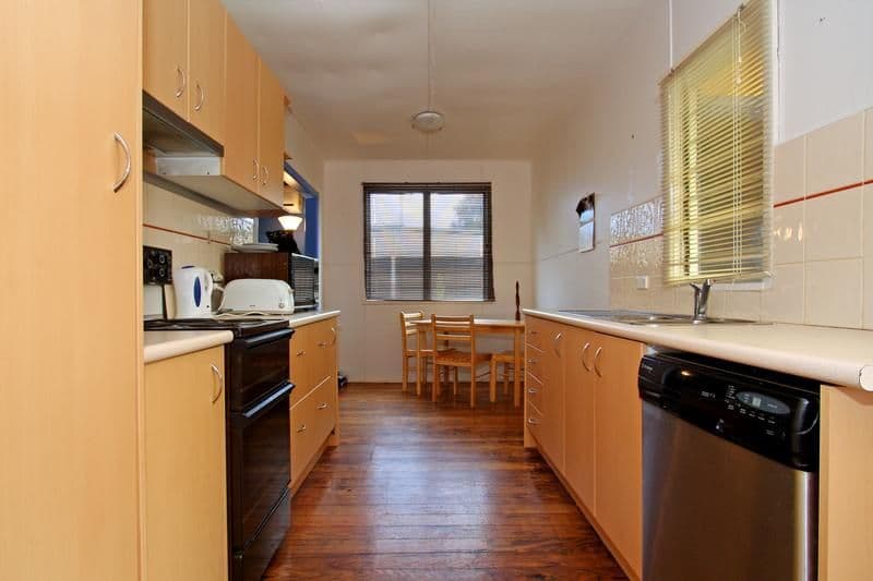 40 Florence Avenue, ROSEBUD VIC 3939, Rosebud - Thumbnail 2