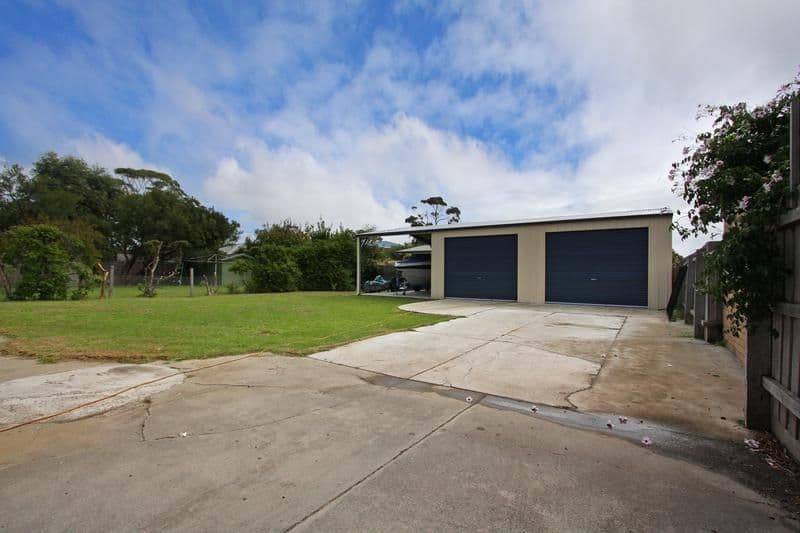 40 Florence Avenue, ROSEBUD VIC 3939, Rosebud - Thumbnail 3