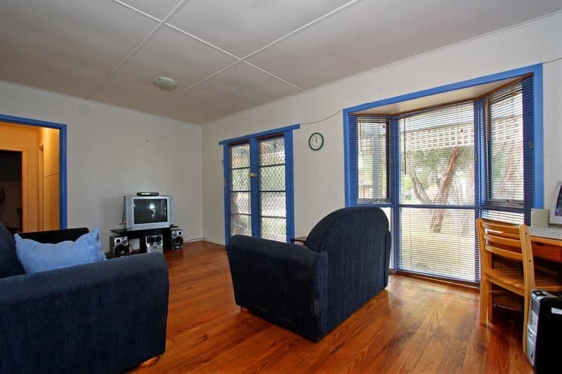 40 Florence Avenue, ROSEBUD VIC 3939, Rosebud - Thumbnail 5