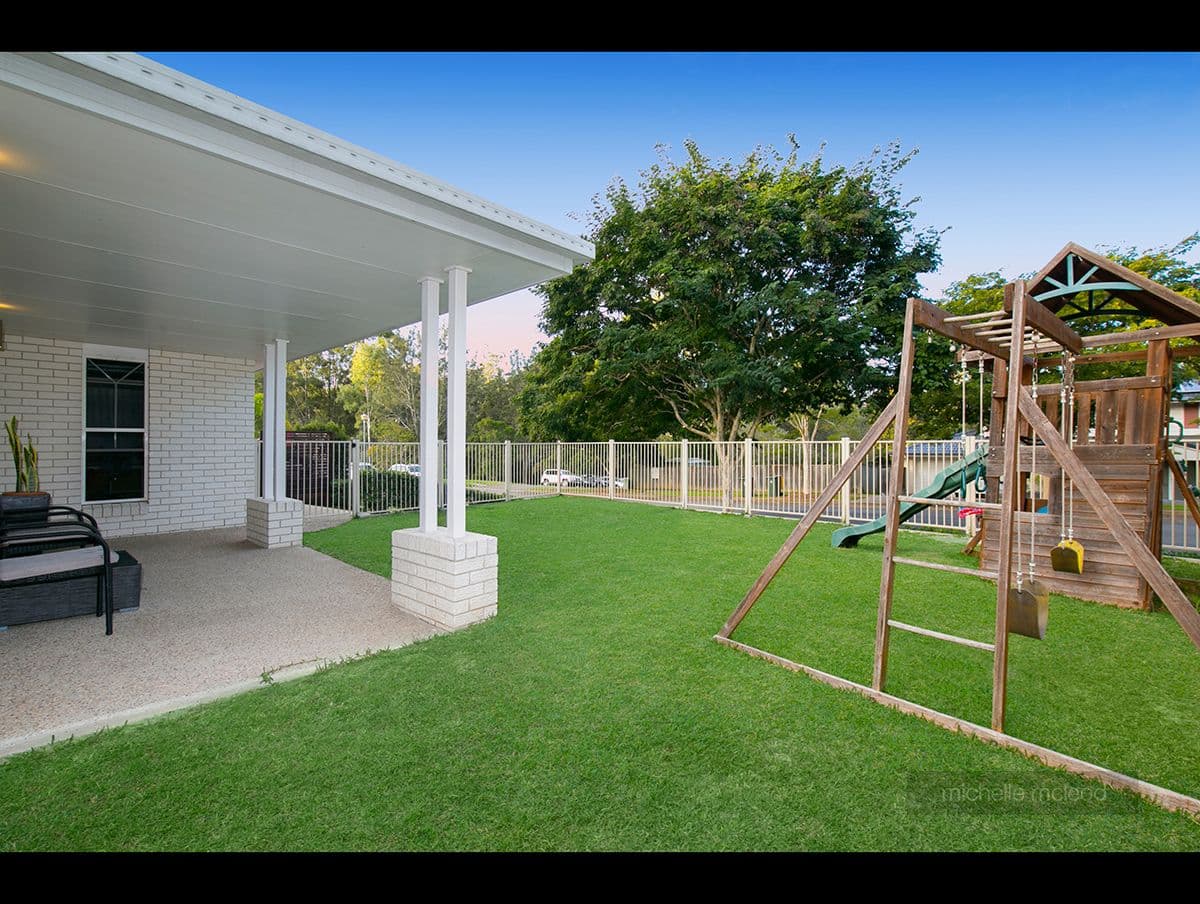 24 Tuckett Street, Kenmore Hills QLD 4069, Kenmore Hills - Thumbnail 4