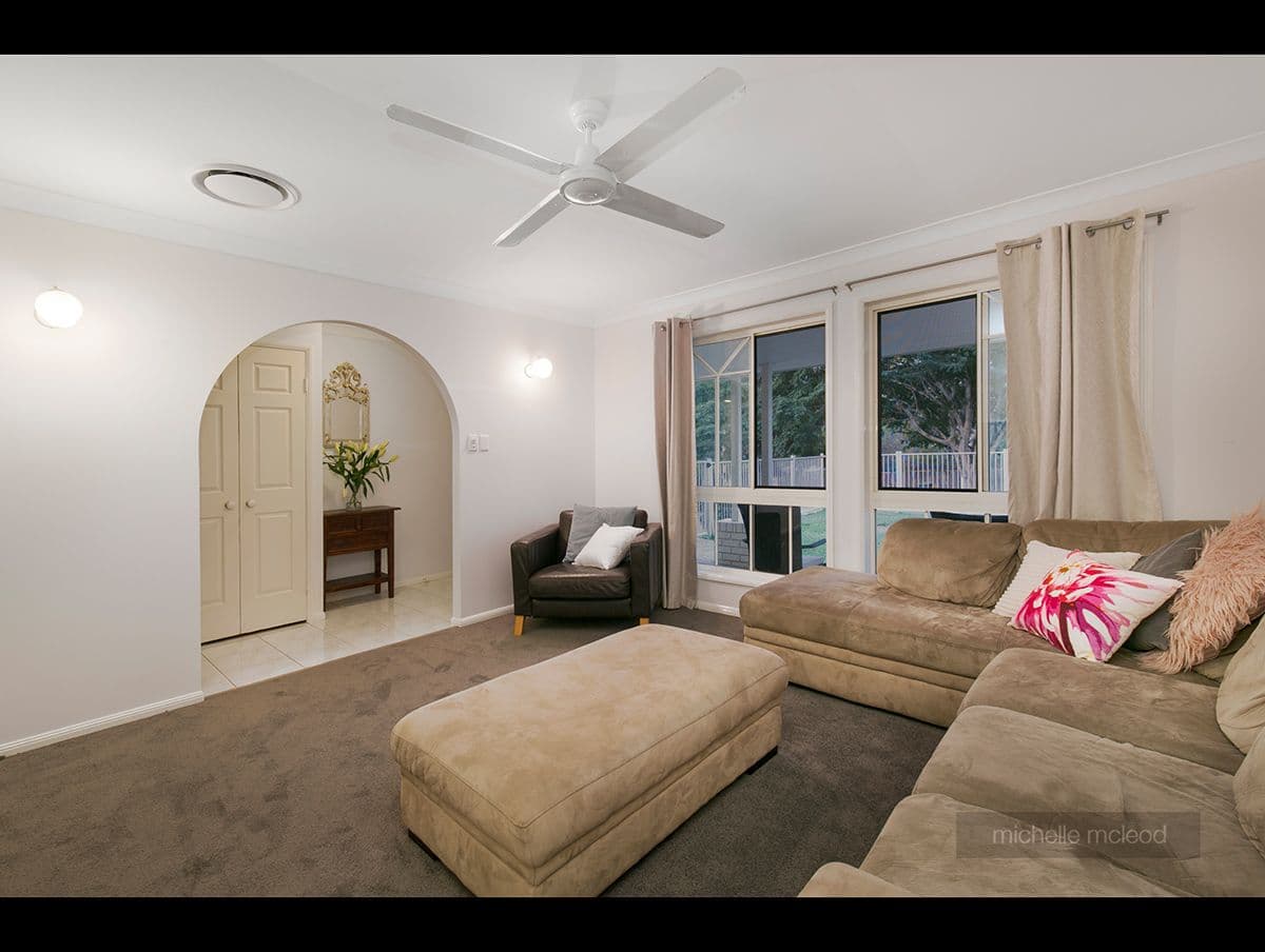 24 Tuckett Street, Kenmore Hills QLD 4069, Kenmore Hills - Thumbnail 6