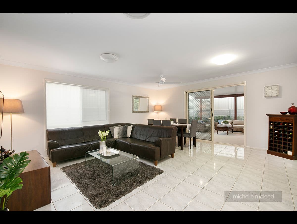 24 Tuckett Street, Kenmore Hills QLD 4069, Kenmore Hills - Thumbnail 8