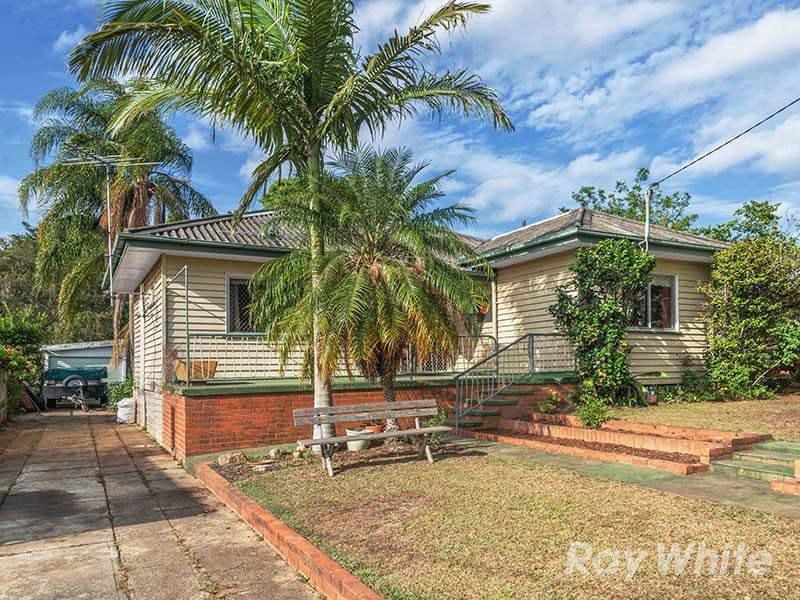 45 Royal Street, Virginia QLD 4014, Virginia - Image 1