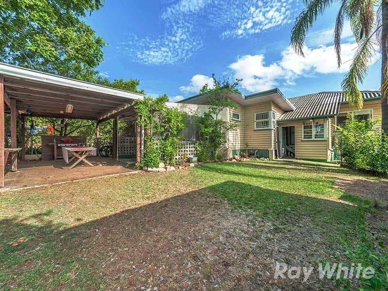 45 Royal Street, Virginia QLD 4014, Virginia - Thumbnail 2