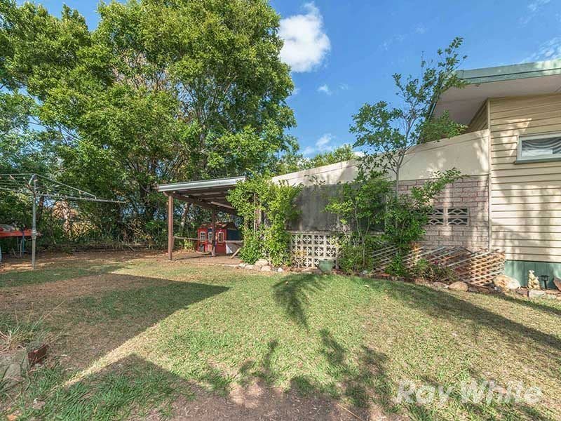 45 Royal Street, Virginia QLD 4014, Virginia - Thumbnail 3