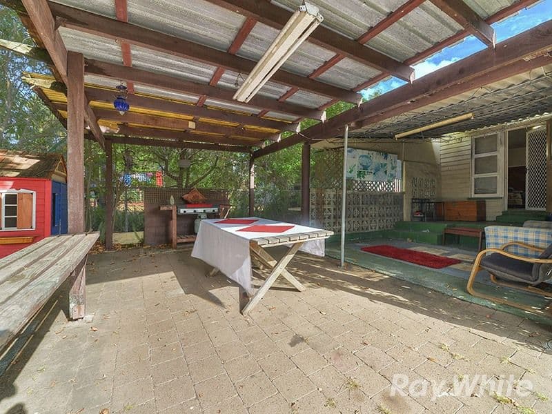 45 Royal Street, Virginia QLD 4014, Virginia - Thumbnail 4