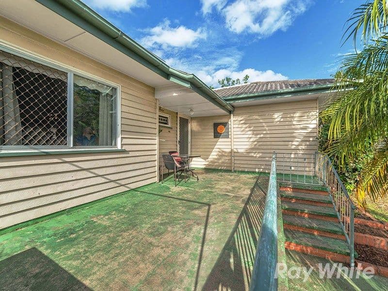 45 Royal Street, Virginia QLD 4014, Virginia - Thumbnail 5