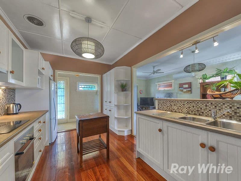 45 Royal Street, Virginia QLD 4014, Virginia - Thumbnail 6