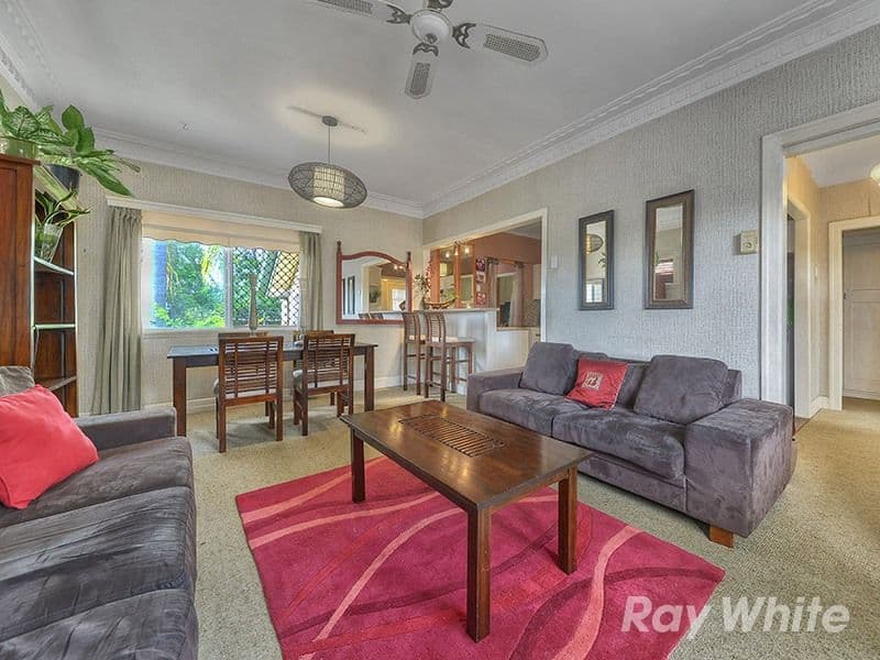 45 Royal Street, Virginia QLD 4014, Virginia - Thumbnail 7