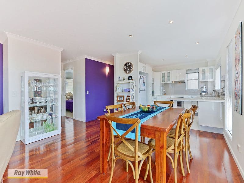 6 GEORGINA Street, WOODY POINT QLD 4019, Woody Point - Thumbnail 3