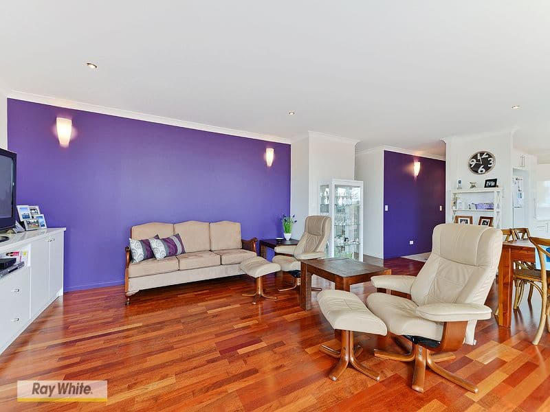 6 GEORGINA Street, WOODY POINT QLD 4019, Woody Point - Thumbnail 4