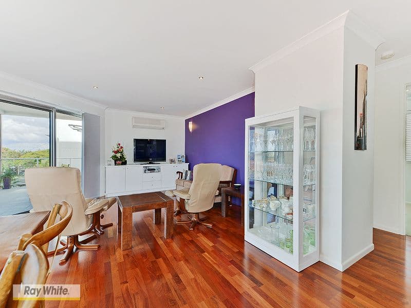 6 GEORGINA Street, WOODY POINT QLD 4019, Woody Point - Thumbnail 5