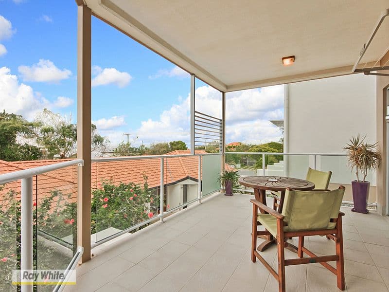 6 GEORGINA Street, WOODY POINT QLD 4019, Woody Point - Thumbnail 6