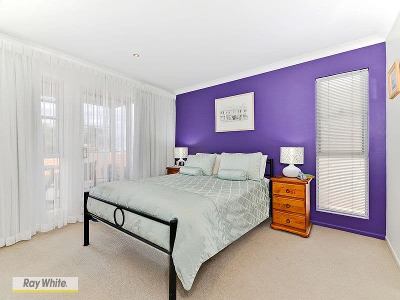 6 GEORGINA Street, WOODY POINT QLD 4019, Woody Point - Thumbnail 7
