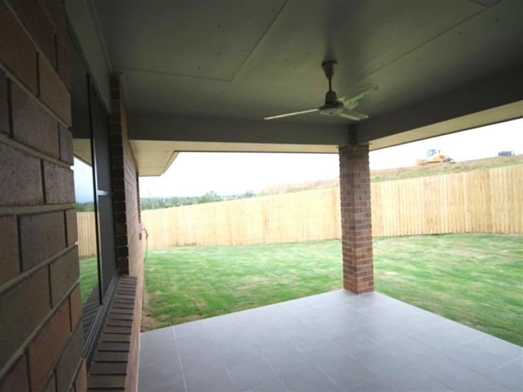 3 Flinders Close, GRACEMERE QLD 4702, Gracemere - Thumbnail 3