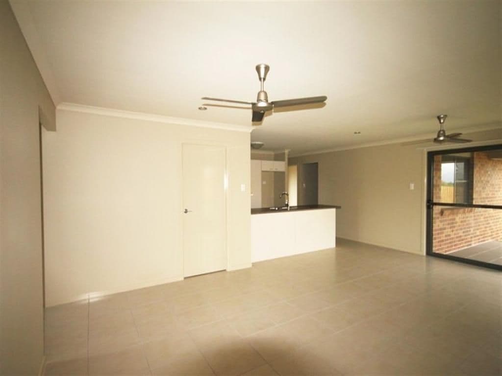 3 Flinders Close, GRACEMERE QLD 4702, Gracemere - Thumbnail 4