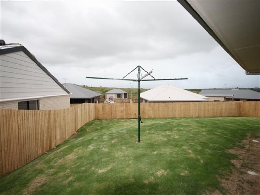 3 Flinders Close, GRACEMERE QLD 4702, Gracemere - Thumbnail 5