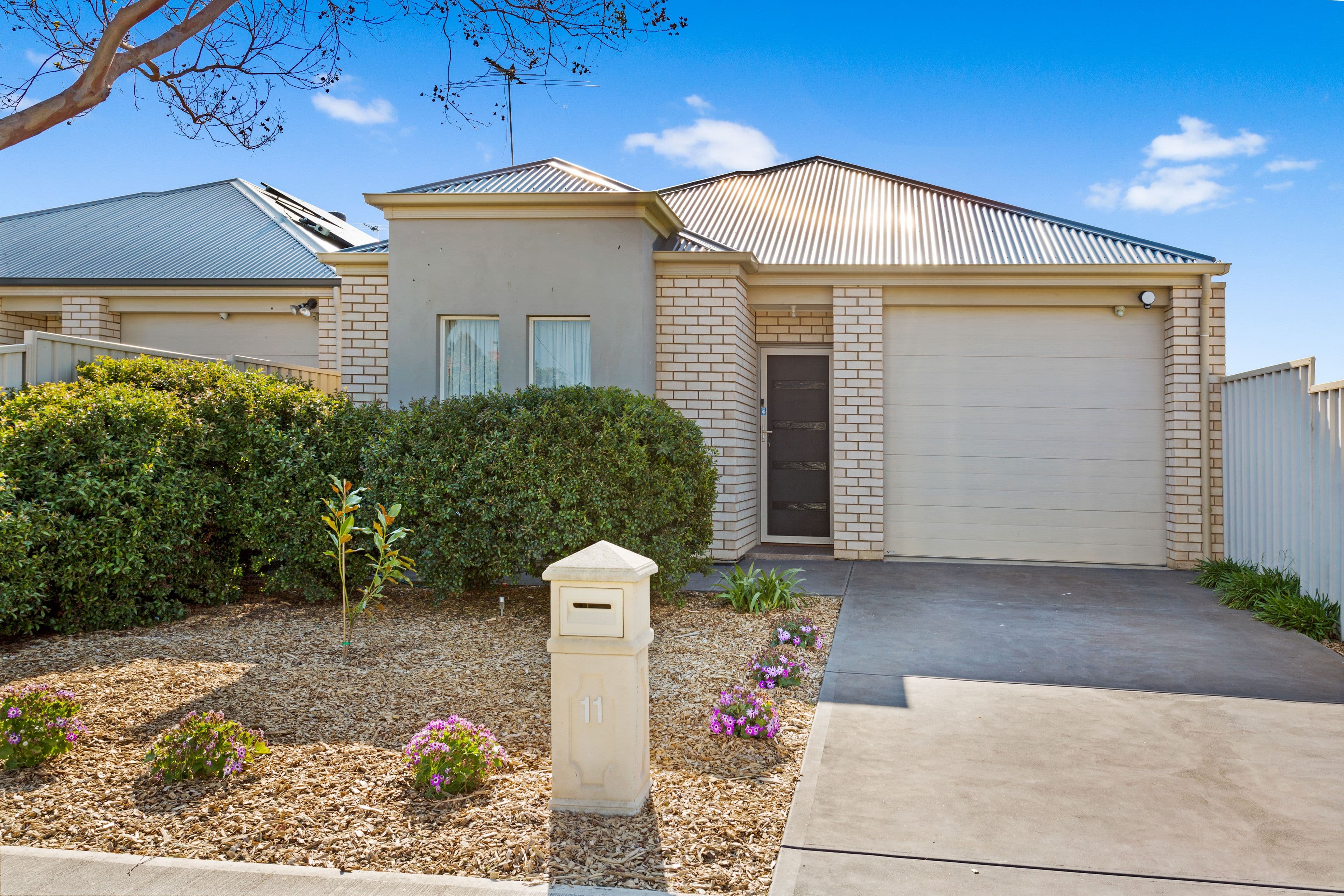 11 Bryan Avenue, Kilkenny SA 5009, Kilkenny - Image 1