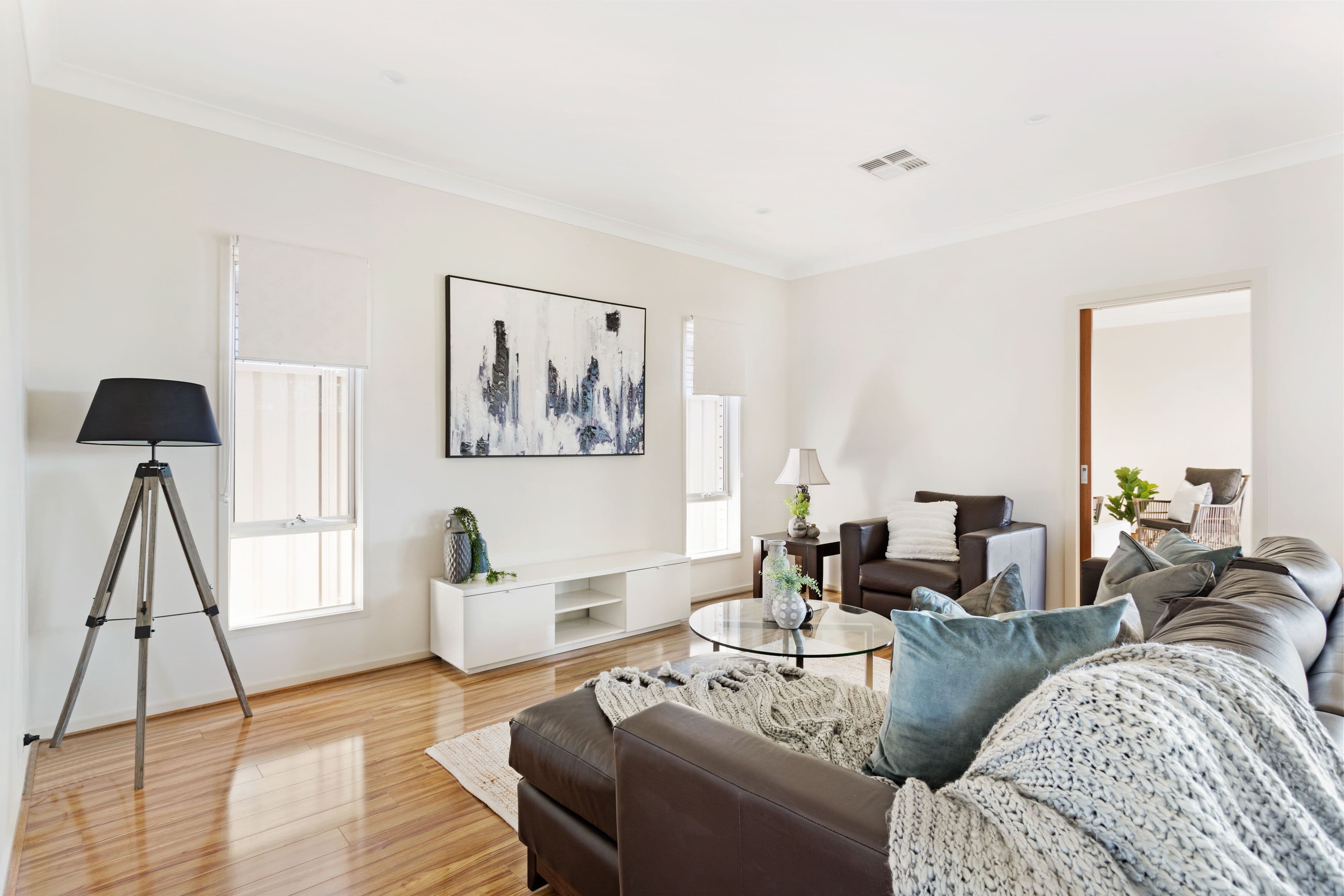 11 Bryan Avenue, Kilkenny SA 5009, Kilkenny - Thumbnail 2