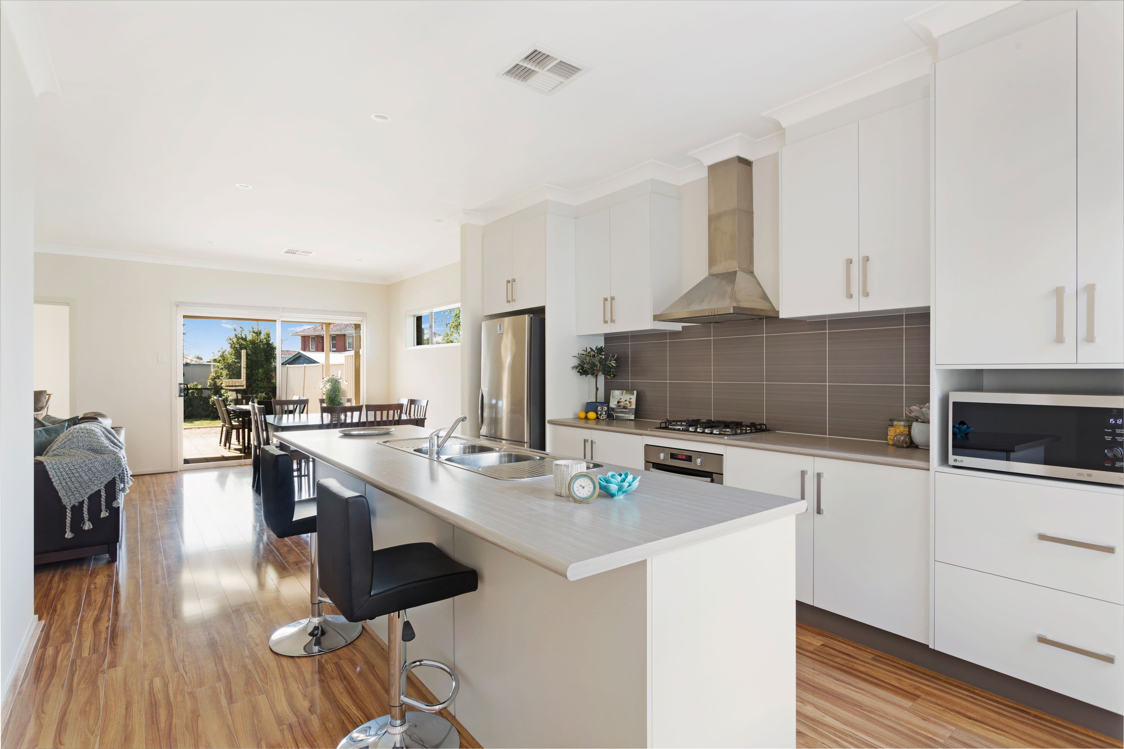 11 Bryan Avenue, Kilkenny SA 5009, Kilkenny - Thumbnail 3