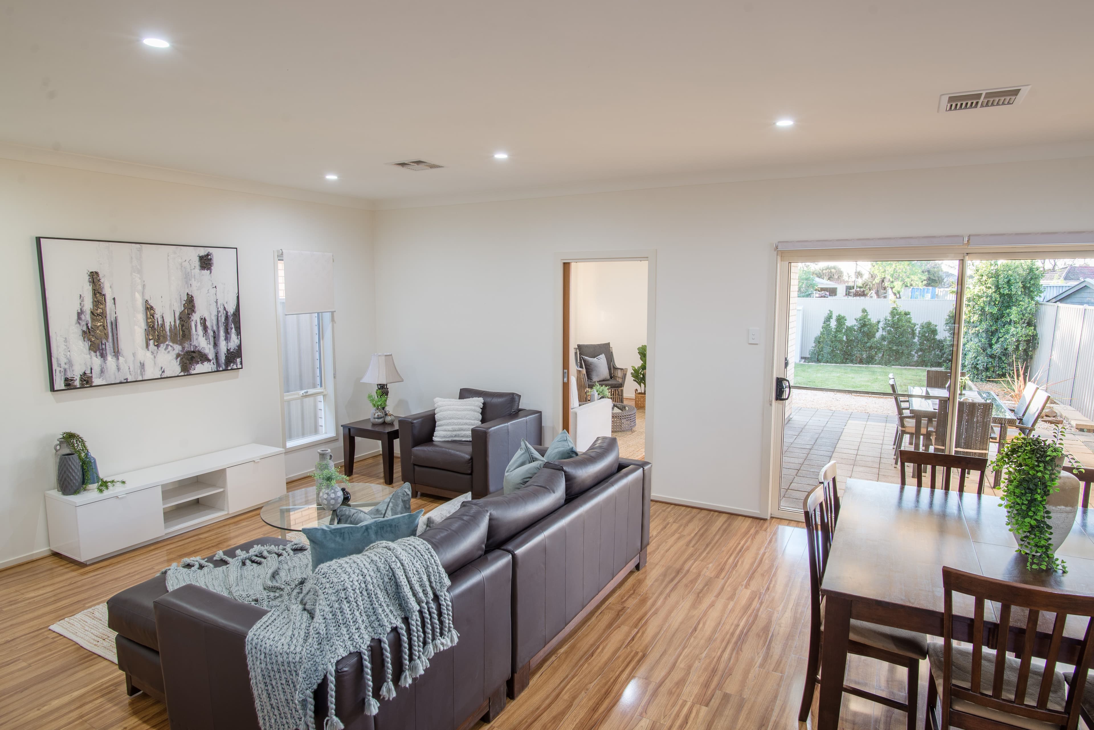 11 Bryan Avenue, Kilkenny SA 5009, Kilkenny - Thumbnail 4
