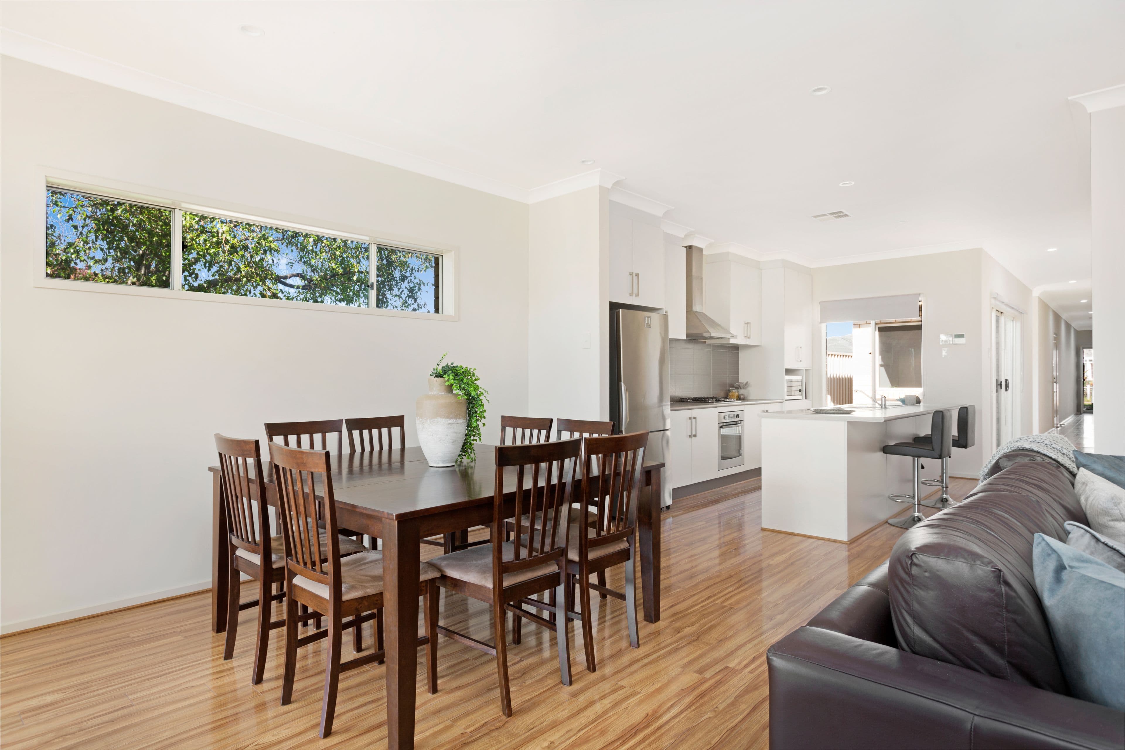 11 Bryan Avenue, Kilkenny SA 5009, Kilkenny - Thumbnail 5