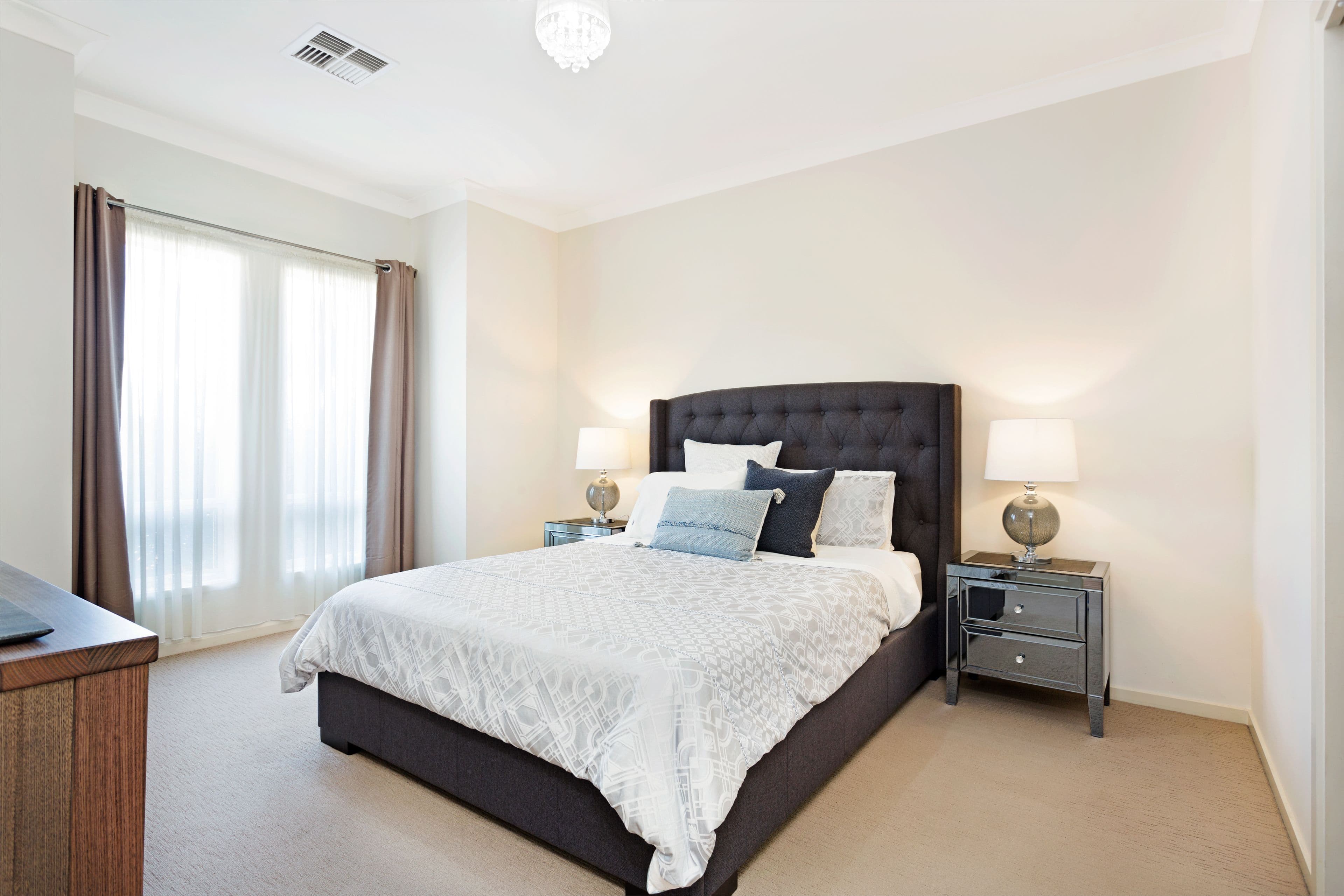 11 Bryan Avenue, Kilkenny SA 5009, Kilkenny - Thumbnail 6