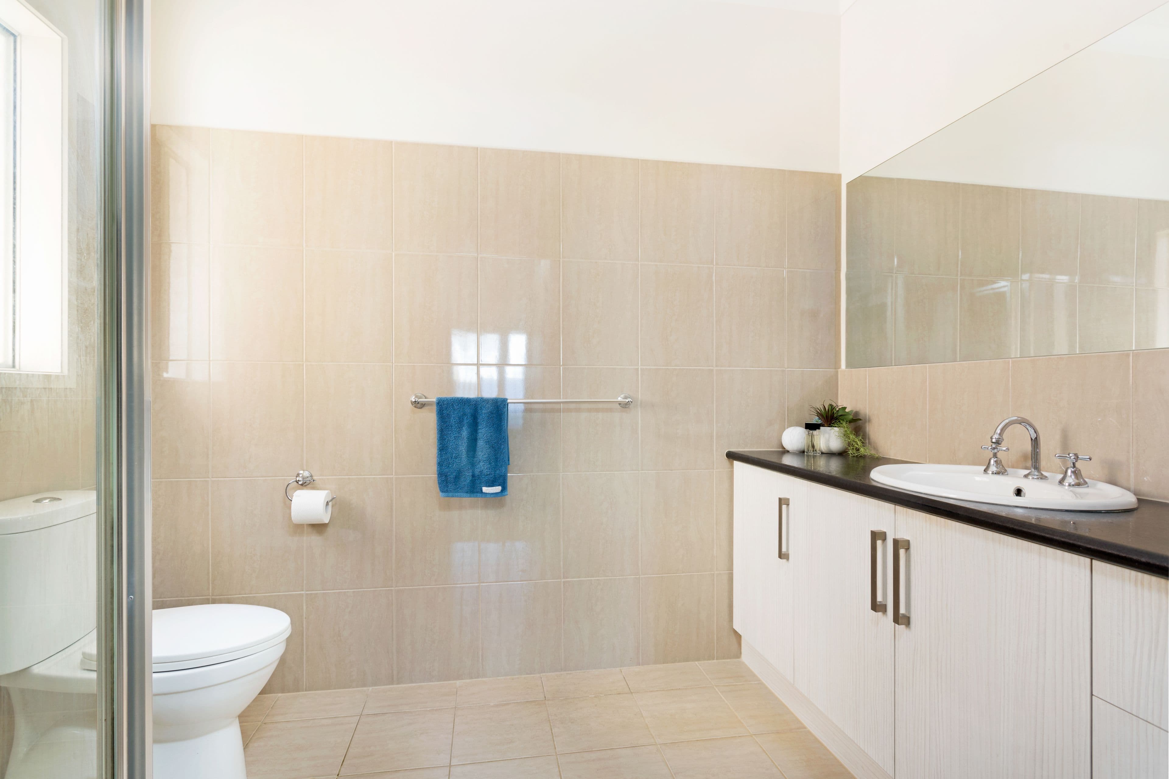 11 Bryan Avenue, Kilkenny SA 5009, Kilkenny - Thumbnail 7