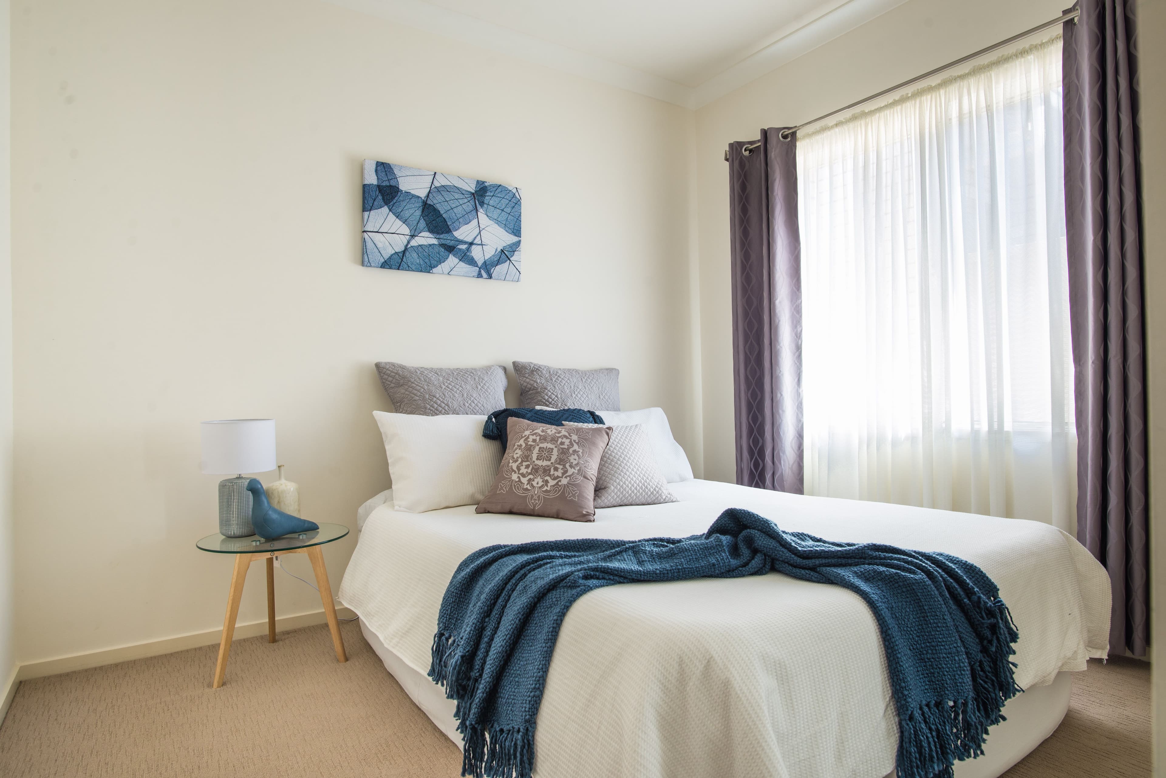 11 Bryan Avenue, Kilkenny SA 5009, Kilkenny - Thumbnail 8