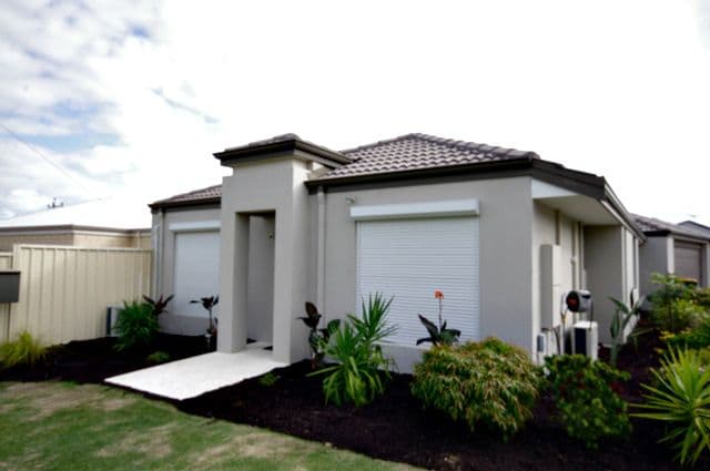 5a Frant Way, BALGA WA 6061, Balga - Image 1