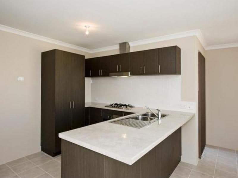 5a Frant Way, BALGA WA 6061, Balga - Thumbnail 2