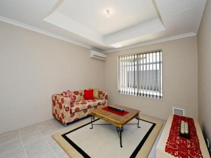 5a Frant Way, BALGA WA 6061, Balga - Thumbnail 3
