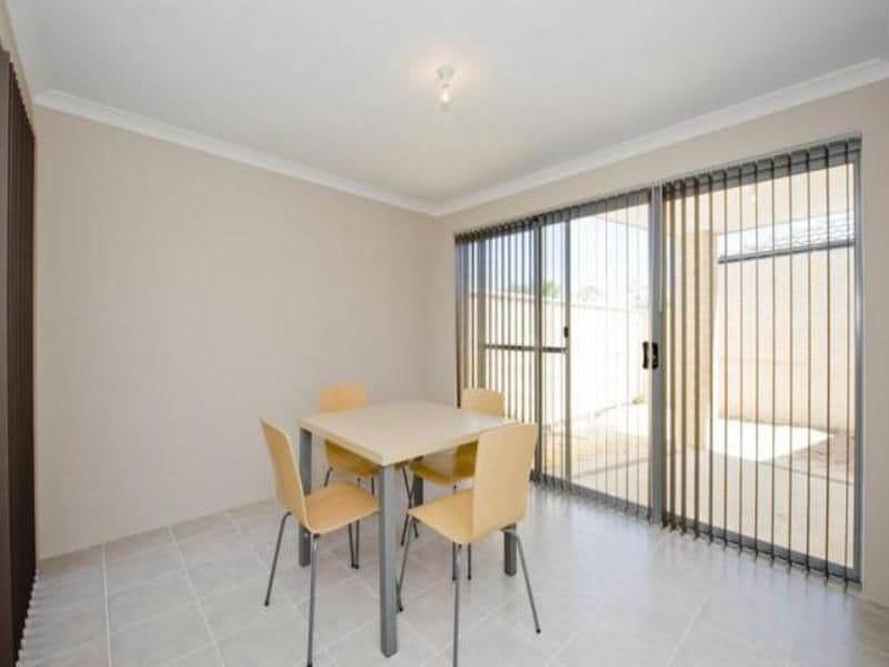 5a Frant Way, BALGA WA 6061, Balga - Thumbnail 4