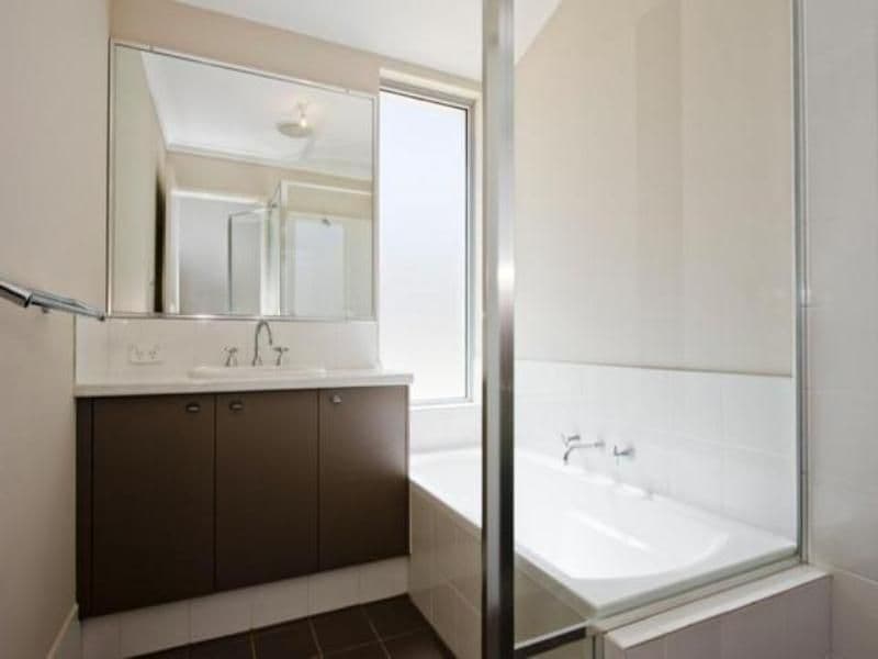 5a Frant Way, BALGA WA 6061, Balga - Thumbnail 5