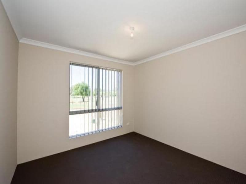 5a Frant Way, BALGA WA 6061, Balga - Thumbnail 6