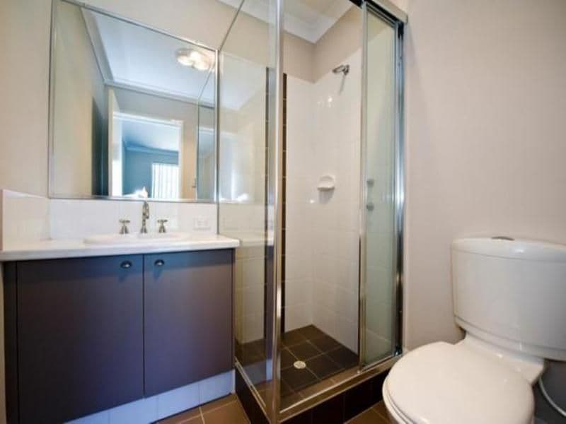 5a Frant Way, BALGA WA 6061, Balga - Thumbnail 7