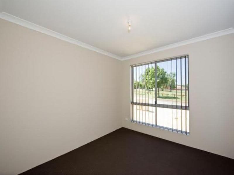 5a Frant Way, BALGA WA 6061, Balga - Thumbnail 8