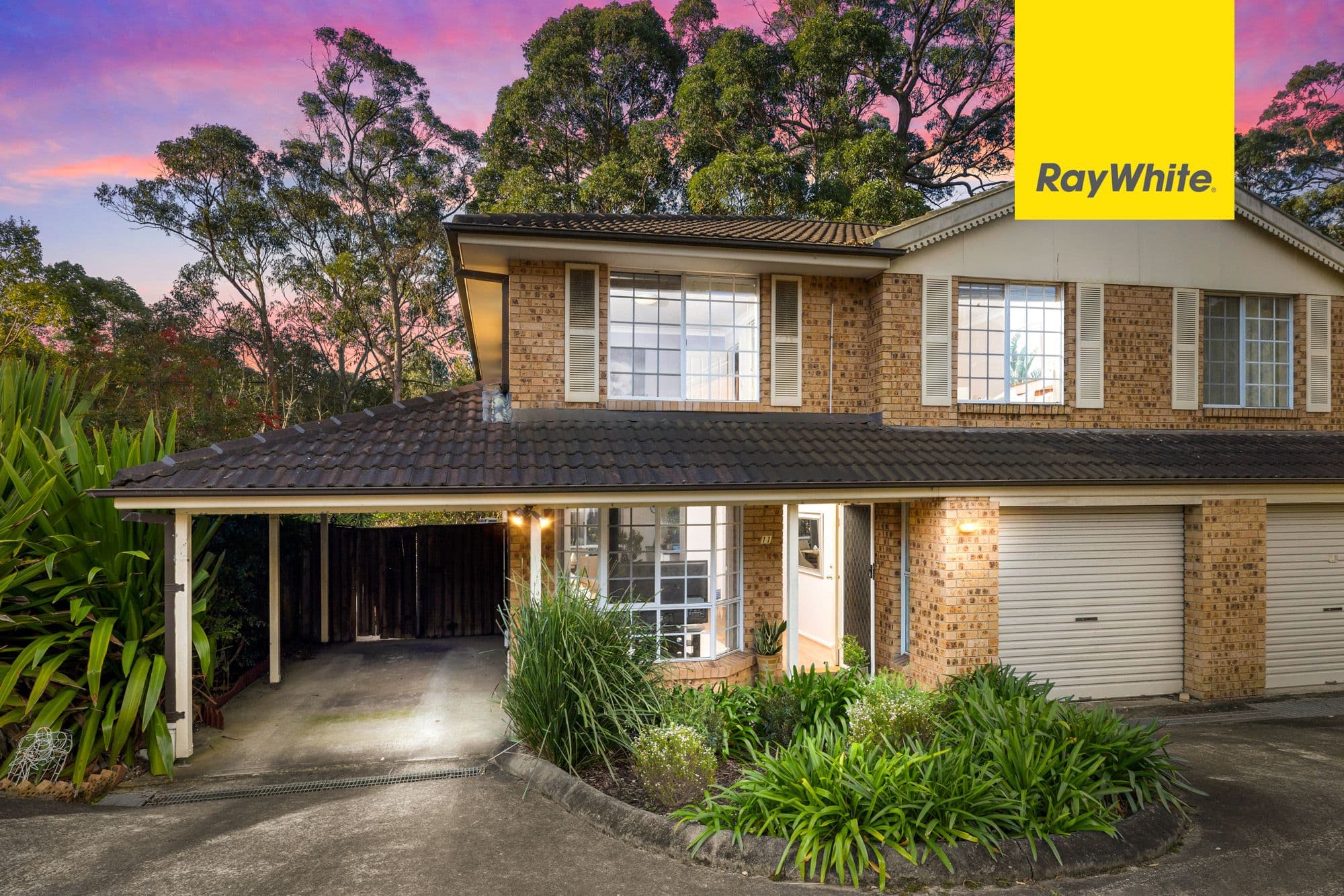 16 Kandy Avenue, Epping NSW 2121, Epping - Image 1