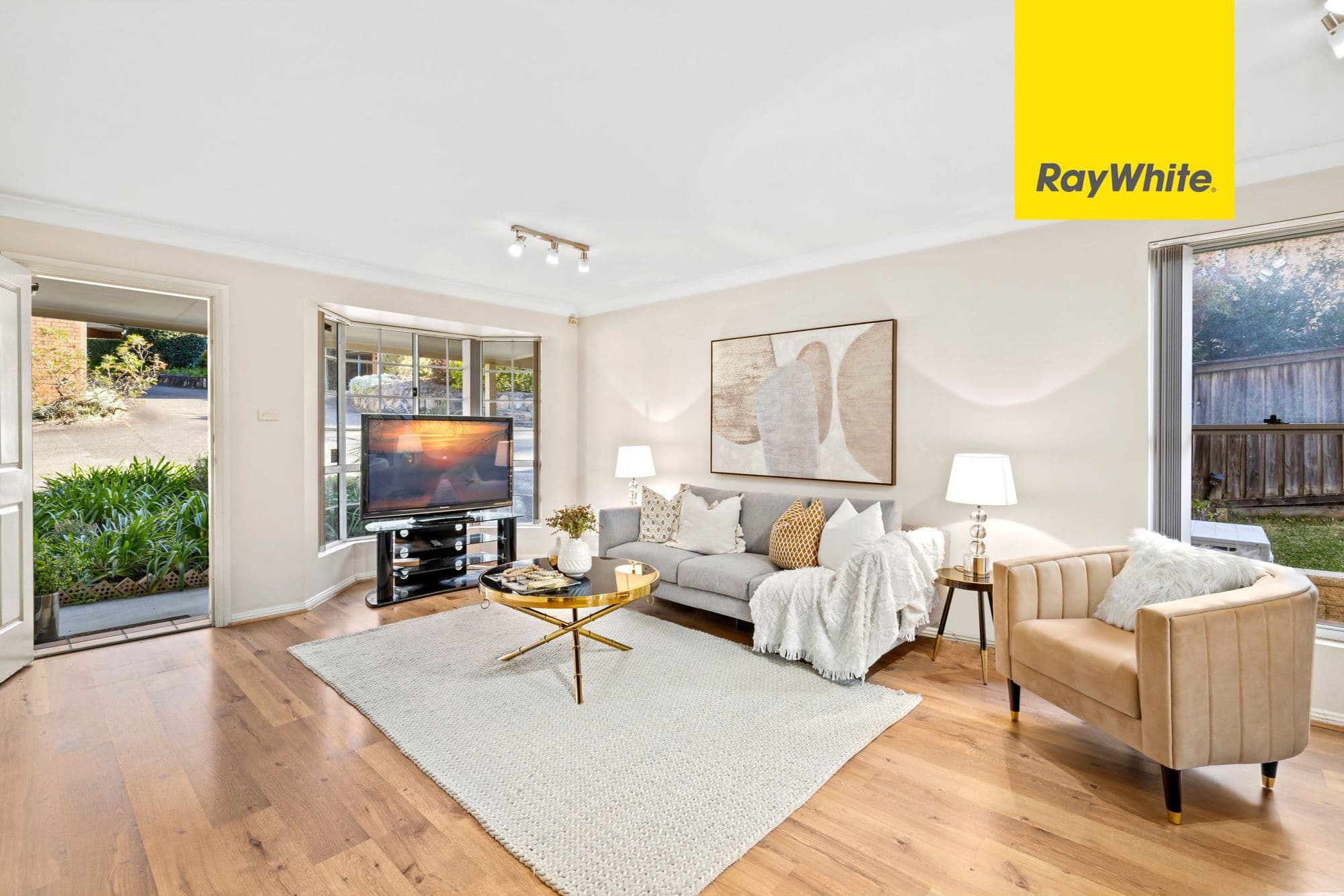 16 Kandy Avenue, Epping NSW 2121, Epping - Thumbnail 2