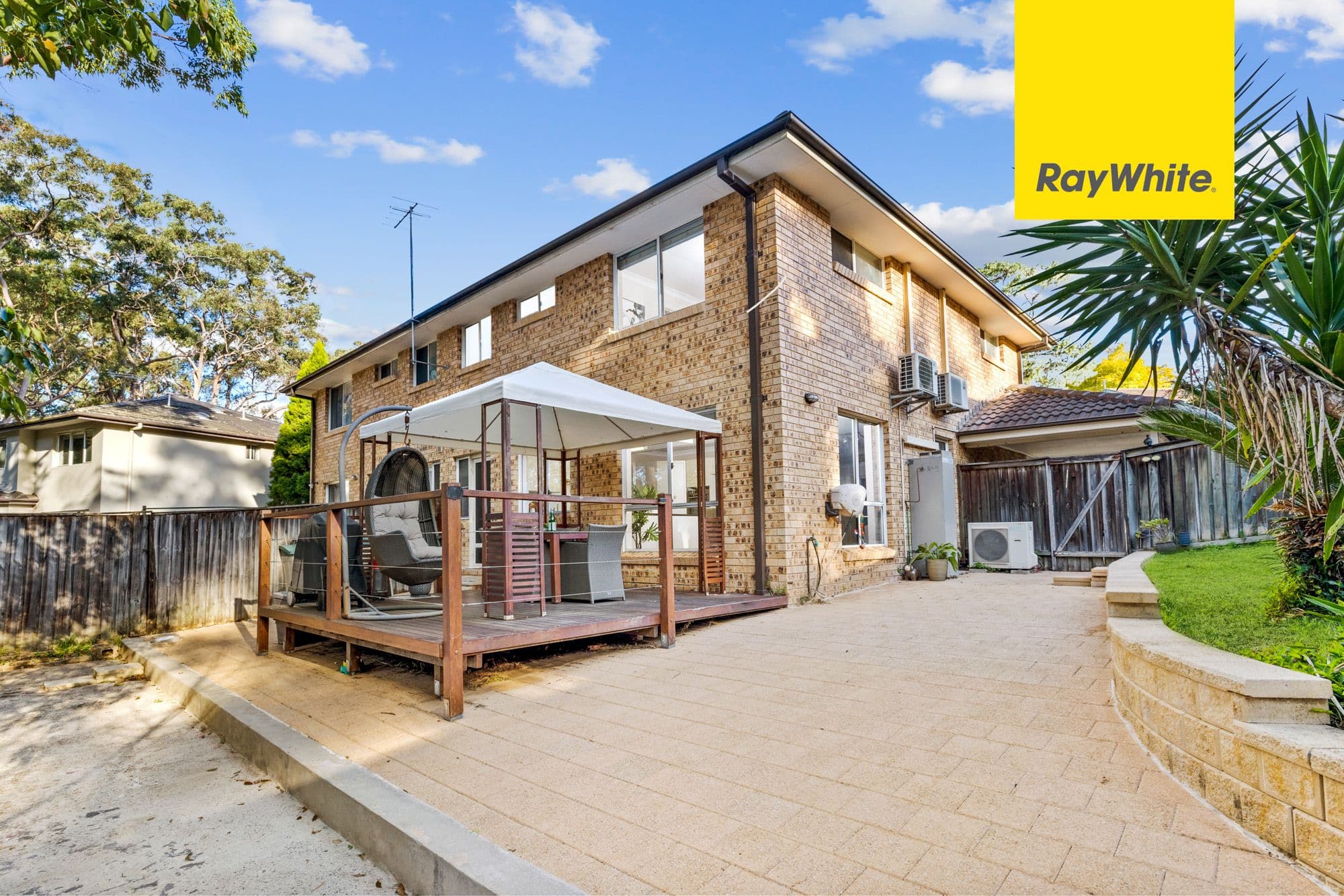 16 Kandy Avenue, Epping NSW 2121, Epping - Thumbnail 3