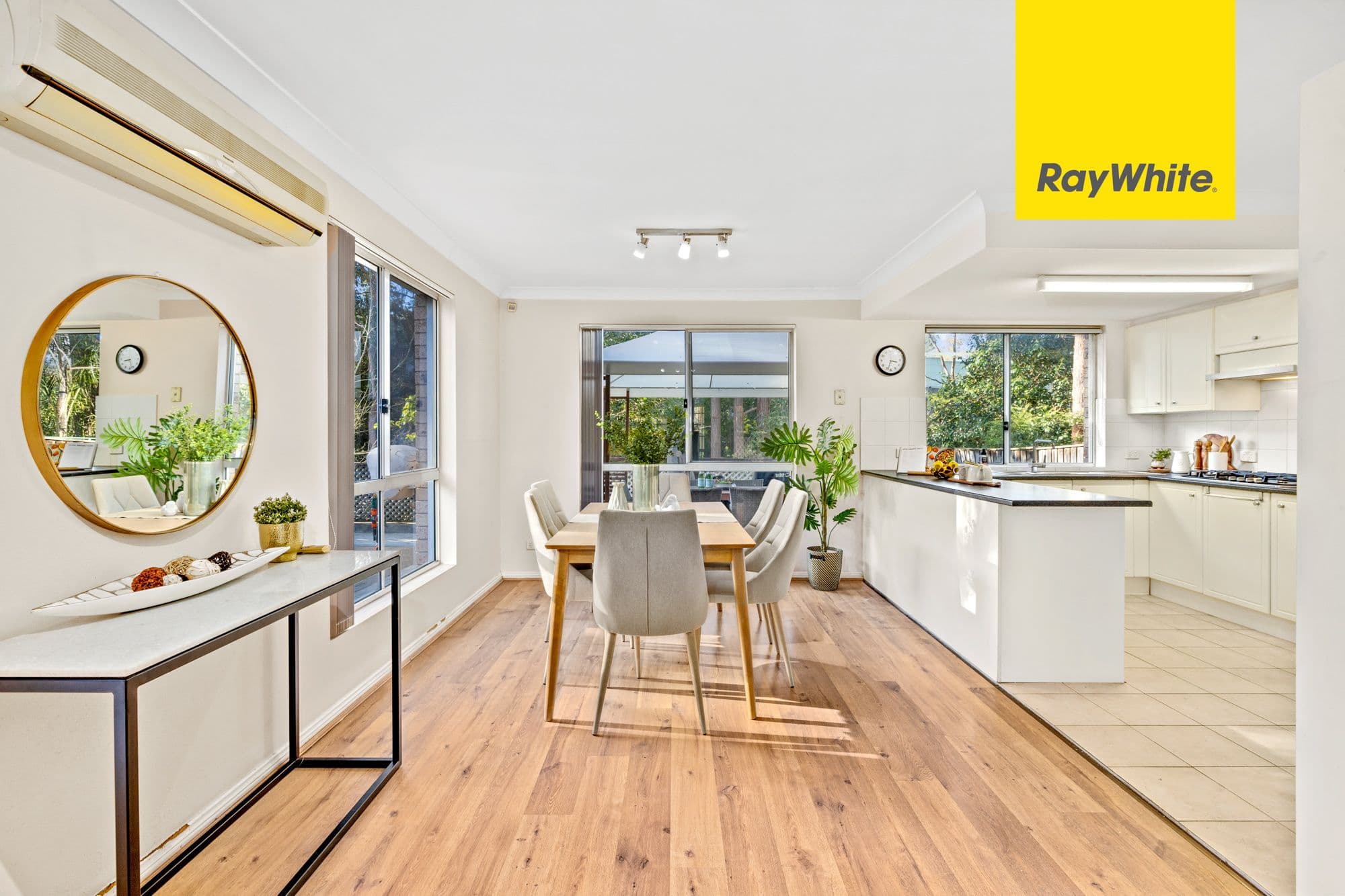 16 Kandy Avenue, Epping NSW 2121, Epping - Thumbnail 4