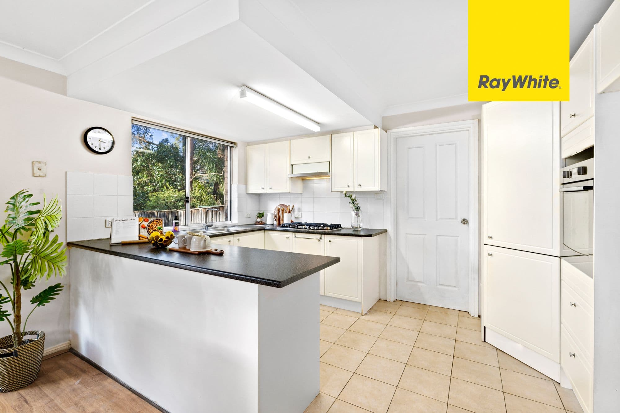 16 Kandy Avenue, Epping NSW 2121, Epping - Thumbnail 5